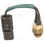 Four Seasons 36502 Engine Cooling Fan Switch - view 1