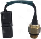 Four Seasons 36502 Engine Cooling Fan Switch - view 3