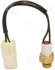Four Seasons 36503 Engine Cooling Fan Switch - view 2