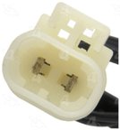 Four Seasons 36503 Engine Cooling Fan Switch - view 4