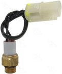 Four Seasons 36503 Engine Cooling Fan Switch - view 3