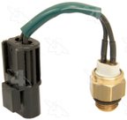 Four Seasons 36504 Engine Cooling Fan Switch - view 2