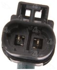 Four Seasons 36504 Engine Cooling Fan Switch - view 4