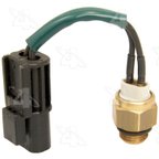 Four Seasons 36504 Engine Cooling Fan Switch - view 1