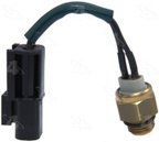 Four Seasons 36504 Engine Cooling Fan Switch - view 3