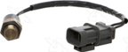 Four Seasons 36508 Engine Cooling Fan Switch - Lower - view 2