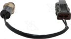 Four Seasons 36508 Engine Cooling Fan Switch - Lower - view 4