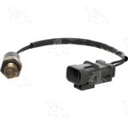 Four Seasons 36508 Engine Cooling Fan Switch - Lower - view 1