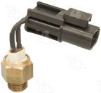 Four Seasons 36509 Engine Cooling Fan Switch - Upper - view 2