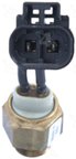 Four Seasons 36509 Engine Cooling Fan Switch - Upper - view 4