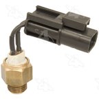 Four Seasons 36509 Engine Cooling Fan Switch - Upper - view 1