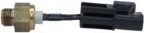 Four Seasons 36509 Engine Cooling Fan Switch - Upper - view 3