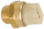 Four Seasons 36510 Engine Cooling Fan Switch - view 2