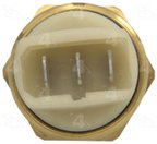Four Seasons 36510 Engine Cooling Fan Switch - view 4