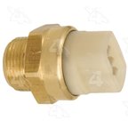Four Seasons 36510 Engine Cooling Fan Switch - view 1