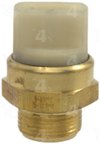 Four Seasons 36510 Engine Cooling Fan Switch - view 3