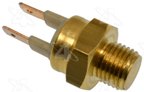 Four Seasons 36511 Engine Cooling Fan Switch - view 2
