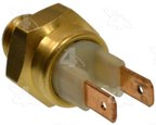 Four Seasons 36511 Engine Cooling Fan Switch - view 4