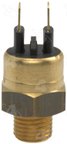 Four Seasons 36511 Engine Cooling Fan Switch - view 3