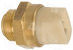 Four Seasons 36512 Engine Cooling Fan Switch - view 2