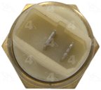Four Seasons 36512 Engine Cooling Fan Switch - view 4