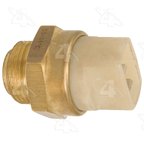Four Seasons 36512 Engine Cooling Fan Switch - view 1