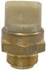 Four Seasons 36512 Engine Cooling Fan Switch - view 3