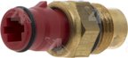 Four Seasons 36513 Engine Cooling Fan Switch - view 2