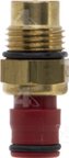 Four Seasons 36513 Engine Cooling Fan Switch - view 7