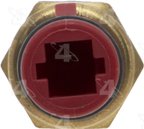 Four Seasons 36513 Engine Cooling Fan Switch - view 1