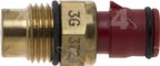 Four Seasons 36513 Engine Cooling Fan Switch - view 3