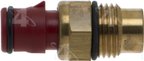Four Seasons 36513 Engine Cooling Fan Switch - view 4