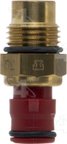 Four Seasons 36513 Engine Cooling Fan Switch - view 5