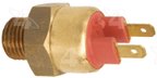 Four Seasons 36514 Engine Cooling Fan Switch - view 2
