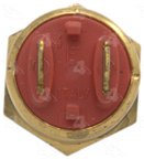 Four Seasons 36514 Engine Cooling Fan Switch - view 4