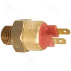 Four Seasons 36514 Engine Cooling Fan Switch - view 1