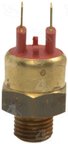 Four Seasons 36514 Engine Cooling Fan Switch - view 3