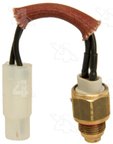 Four Seasons 36515 Engine Cooling Fan Switch - view 2