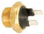Four Seasons 36520 Engine Cooling Fan Switch - view 2