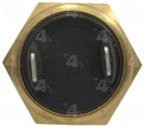 Four Seasons 36520 Engine Cooling Fan Switch - view 4