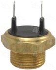 Four Seasons 36520 Engine Cooling Fan Switch - view 3