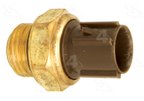 Four Seasons 36521 Engine Cooling Fan Switch - view 2