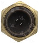 Four Seasons 36521 Engine Cooling Fan Switch - view 4