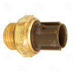 Four Seasons 36521 Engine Cooling Fan Switch - view 1