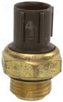 Four Seasons 36521 Engine Cooling Fan Switch - view 3