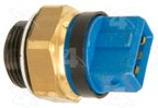 Four Seasons 36522 Engine Cooling Fan Switch - view 2