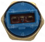 Four Seasons 36522 Engine Cooling Fan Switch - view 4