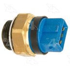 Four Seasons 36522 Engine Cooling Fan Switch - view 1
