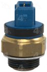 Four Seasons 36522 Engine Cooling Fan Switch - view 3