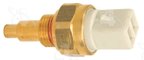 Four Seasons 36530 Engine Cooling Fan Switch - view 2